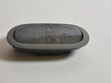 Orig RENAULT CLIO 2 II  Innenraum Deckenbeleuchtung Leselicht Leuchte 7700410612