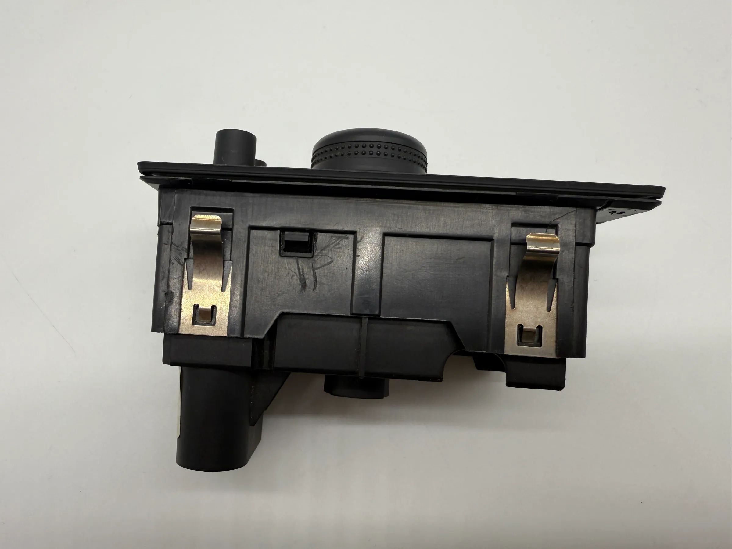Original Opel Zafira B (A05)Lichtschalter Lichtregler 13205867