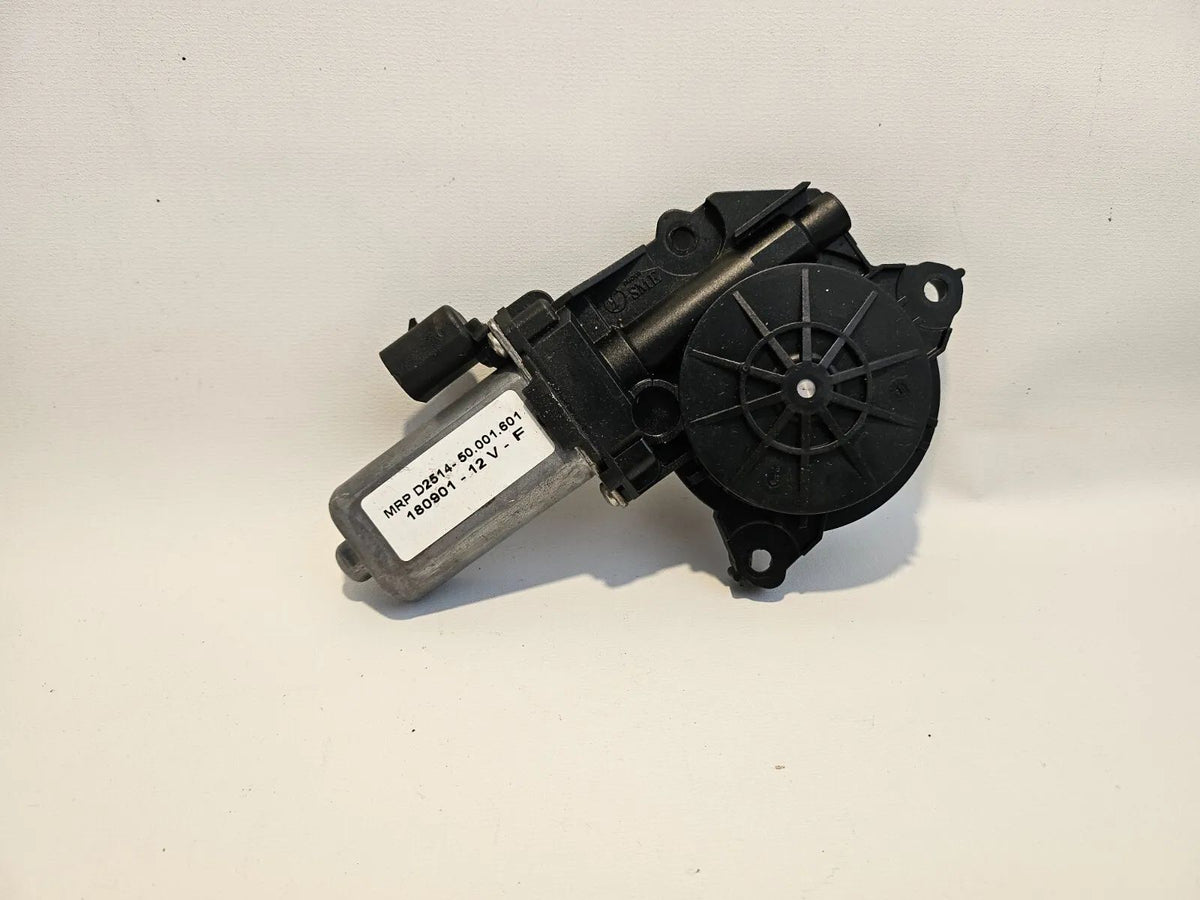 FIAT Stilo Type 192 (01-04) Motor Window Regulator Front Right Door MRP D2514 