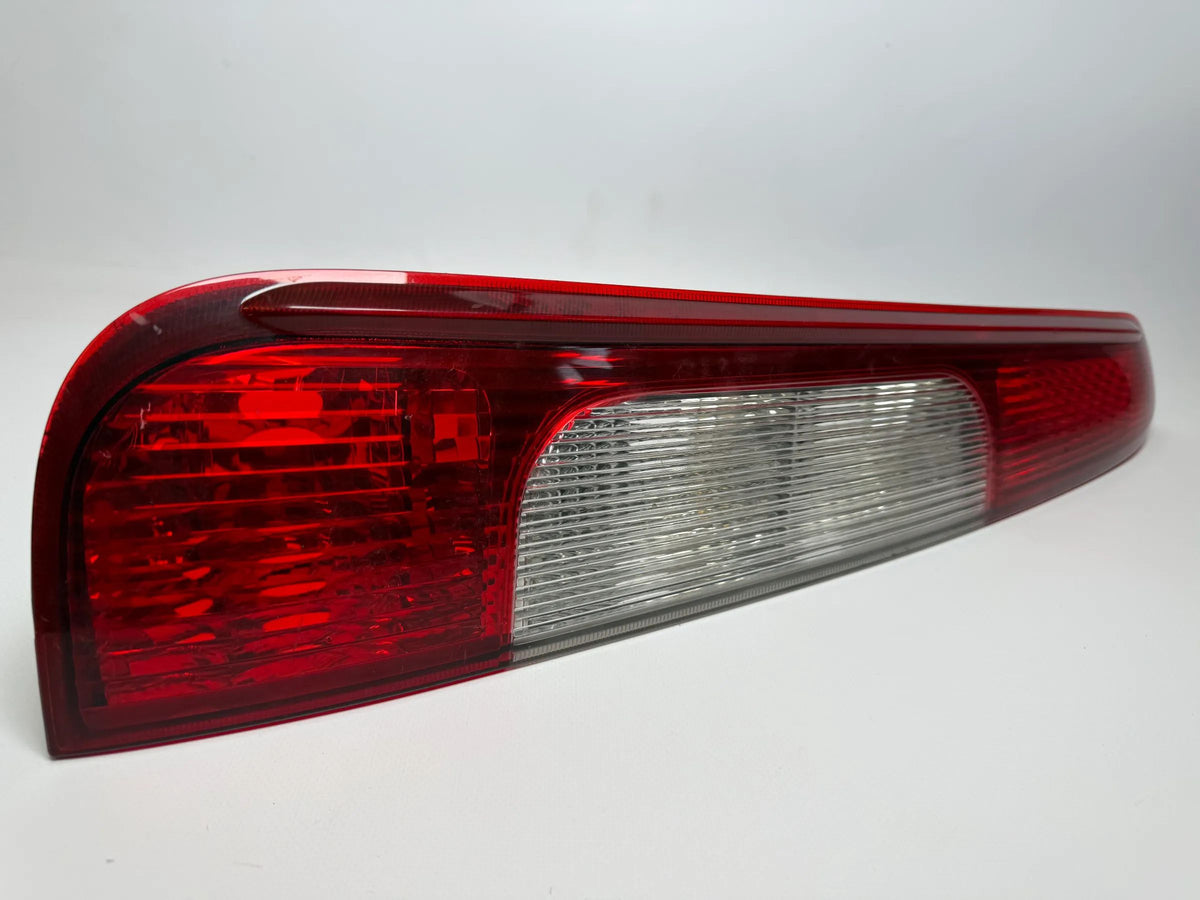 Originele Ford C-Max (DM2) Achterlicht Links 02S1-012A00-AR / 02R0-0F1583