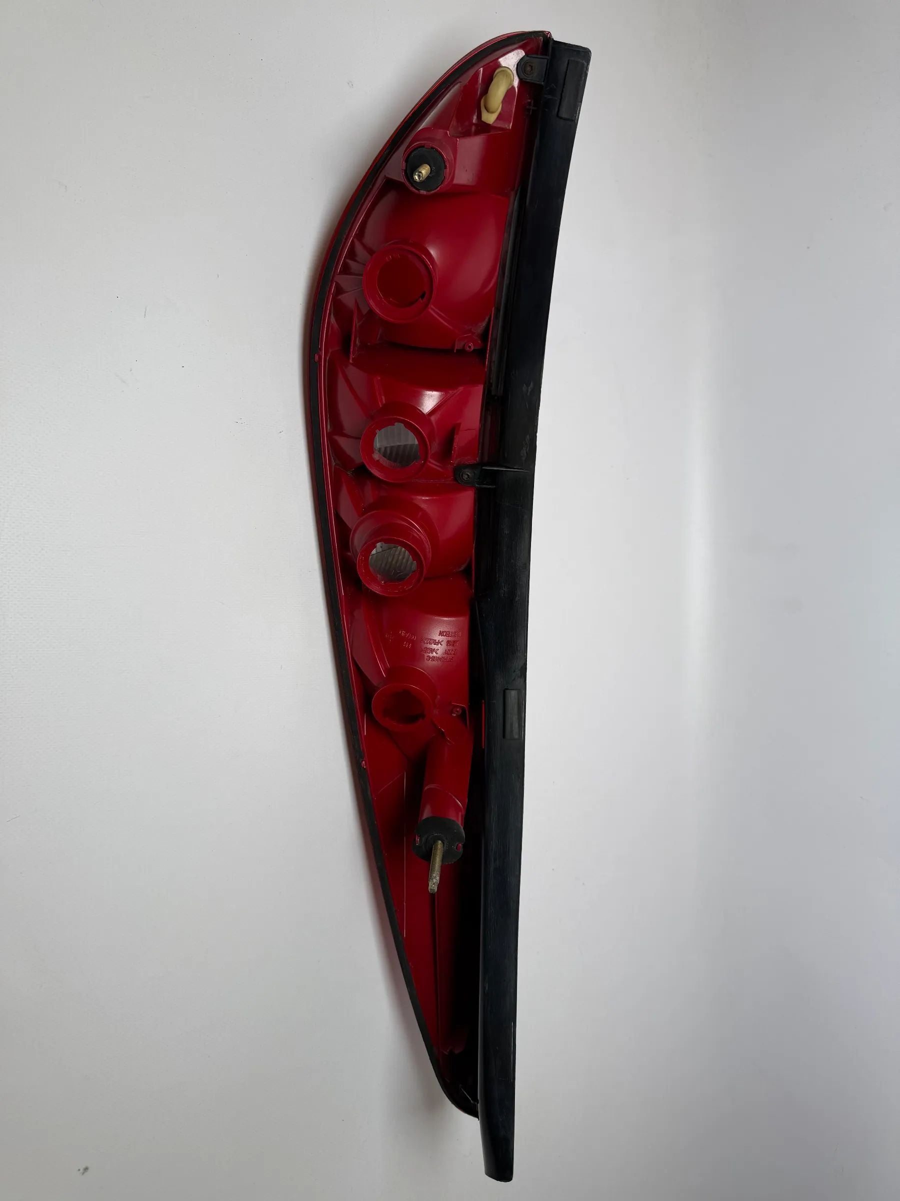 Original Ford Mondeo III (B5Y/BWY) rear light left, 1S71-13405-C LH 