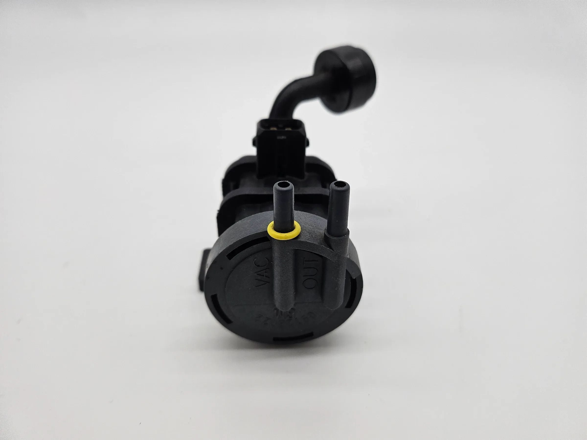 ORIGINALNY OPEL ASTRA G 2.0 DI DTI 2.2 DTI CZUJNIK CIŚNIENIA ZAWÓR AGR UKŁAD WYDECHOWY