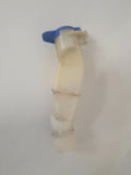 original Volvo S60  2.4 D5 Waschwasser Einfüllstutzen für Wasserbehälter 9178568