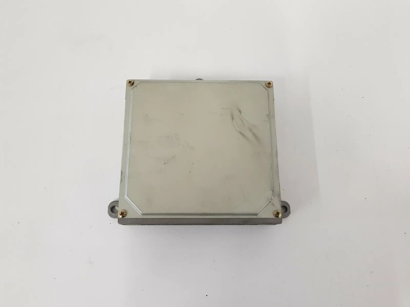 Boîtier de gestion moteur d'origine 2,0 98kW Honda Prelude 37820-P5N-G51 (Type : BB6/BB8/BB9)