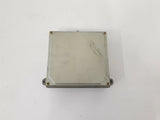 Original engine control unit 2.0 98kW Honda Prelude 37820-P5N-G51 (Type: BB6/BB8/BB9) 