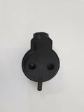 original 90572687 Ansaugkasten Opel Corsa C
