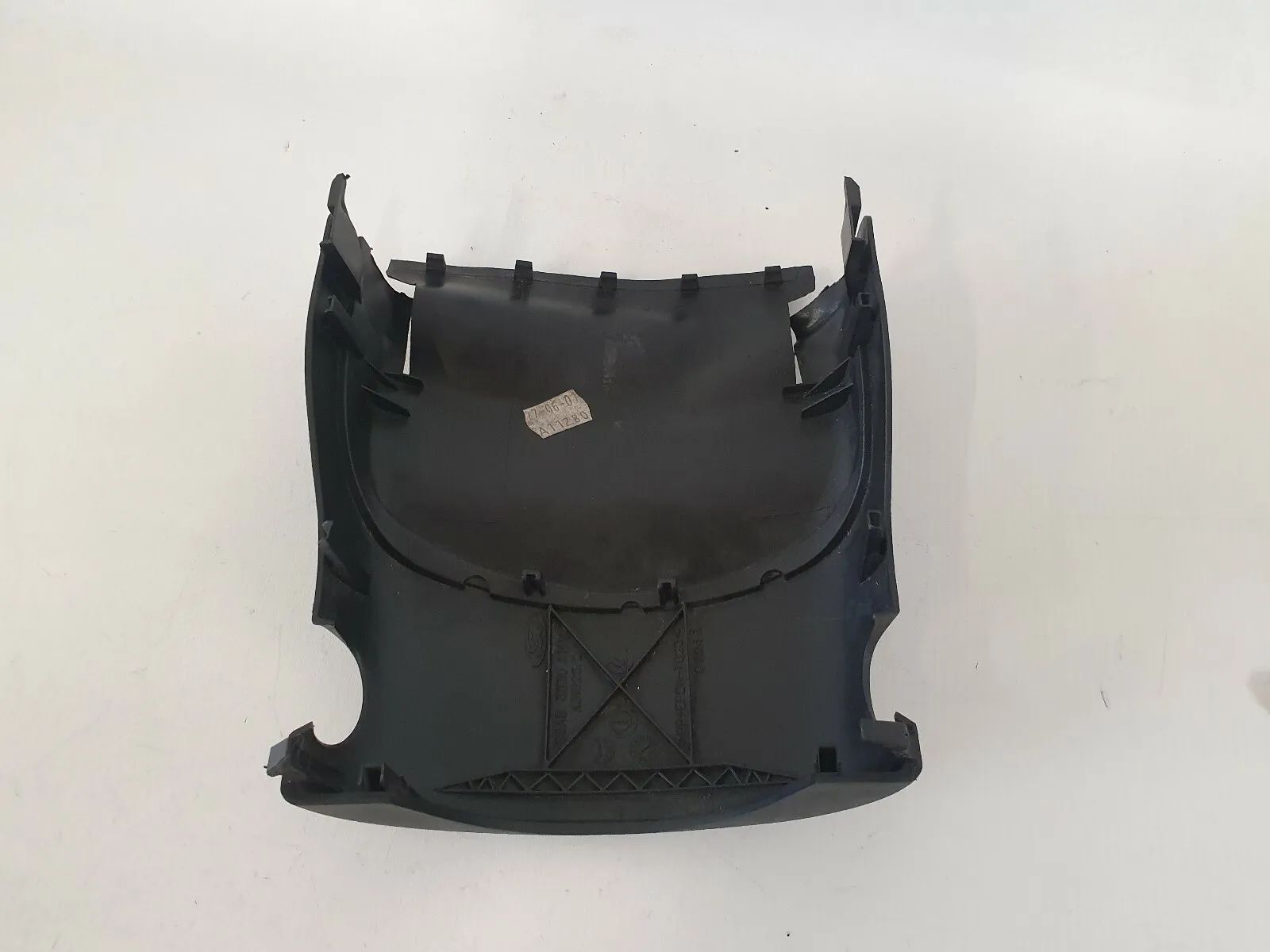 ⭐⭐⭐ Ford Focus I Turnier DNW - Lenksäulenverkleidung Abdeckung 98AB-3530 AHW ⭐⭐⭐