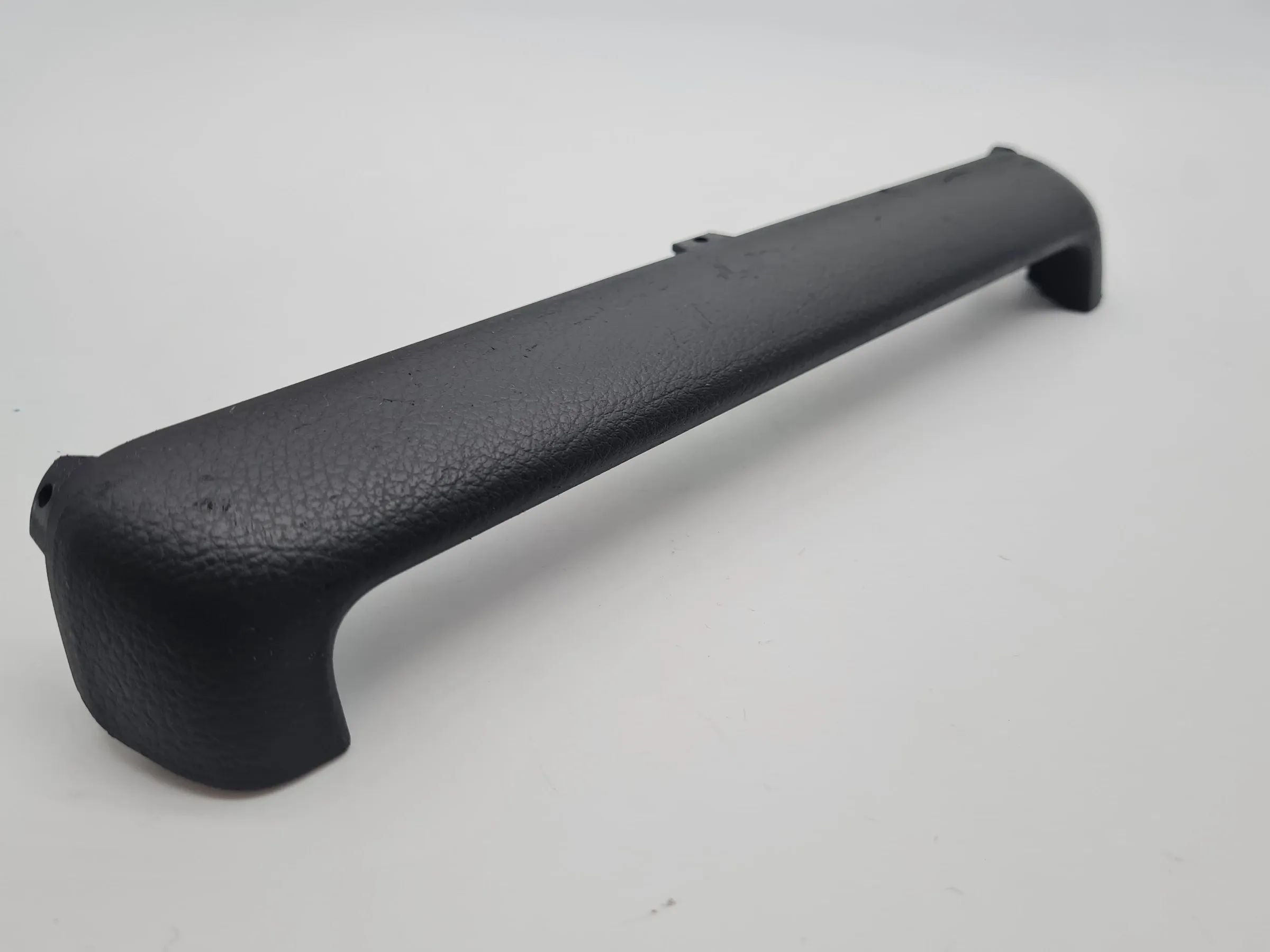 Original Audi A4 (8E/B6/B7) Abdeckung Verkleidung Mittelkonsole 8E0863321D