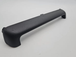 Original Audi A4 (8E/B6/B7) Abdeckung Verkleidung Mittelkonsole 8E0863321D