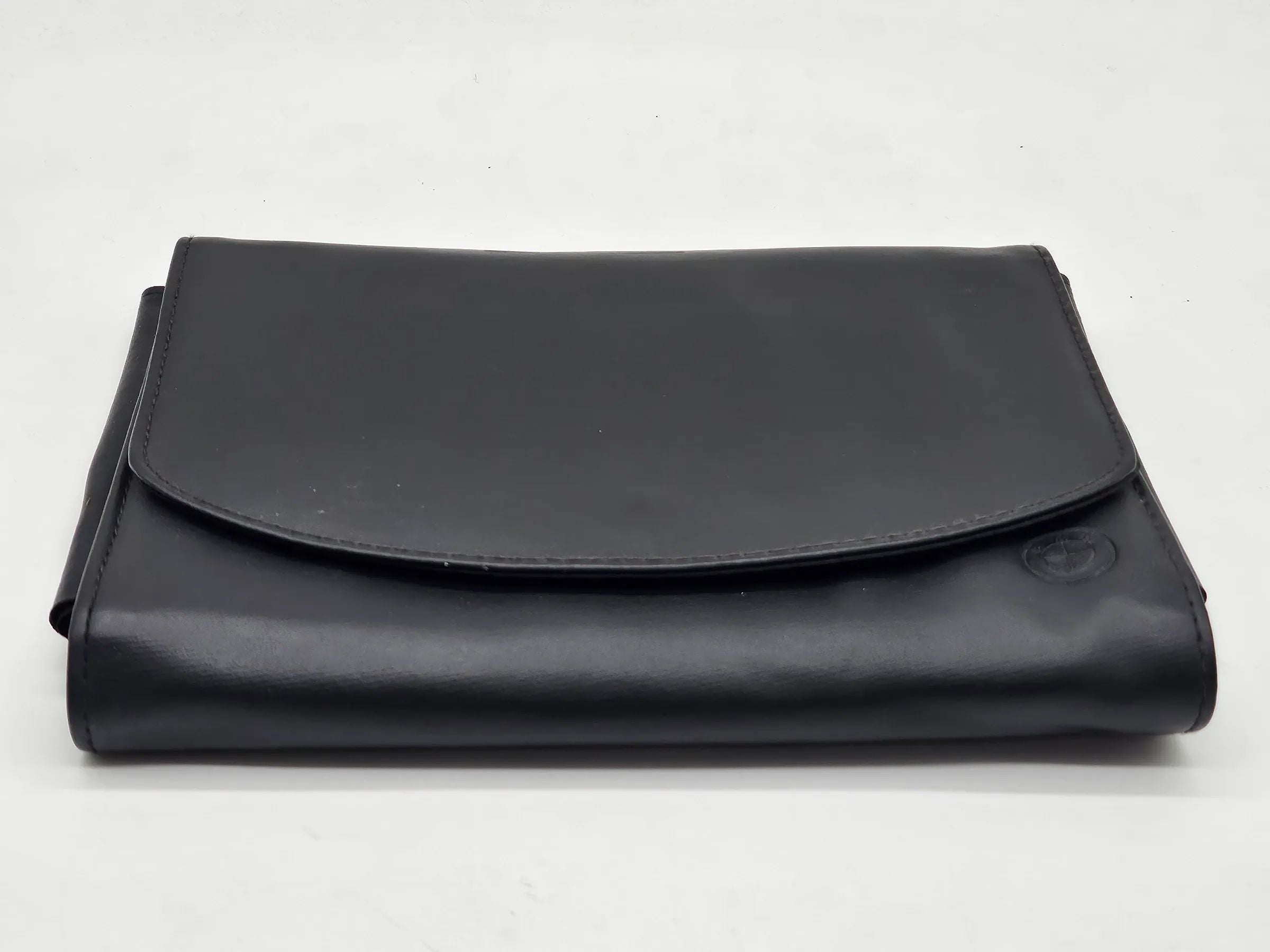 BMW BORDMAPPE für Betriebsanleitung F34 F30 F35 3er F32 F33 F36 4er X4M X4 SM