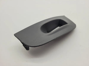 Original Renault Megane I 1 Blende Schalter Fensterheber Rechts 7700429071