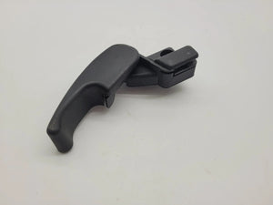 Original VW Golf III 3 (1H1) Hebel Motorhaube Öffner 1H1823533