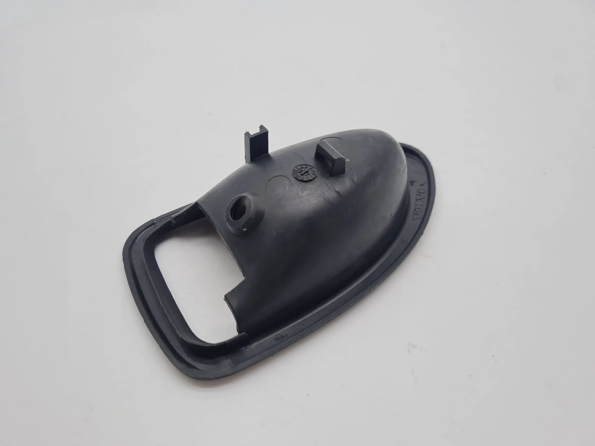 Original Volvo V40/S40 (644/645) Türgriffschale Vorne Links, 814880