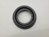 Original Opel Astra G (T98) Scheinwerfer Gummi Dichtung 100mm L/R, 148448-00