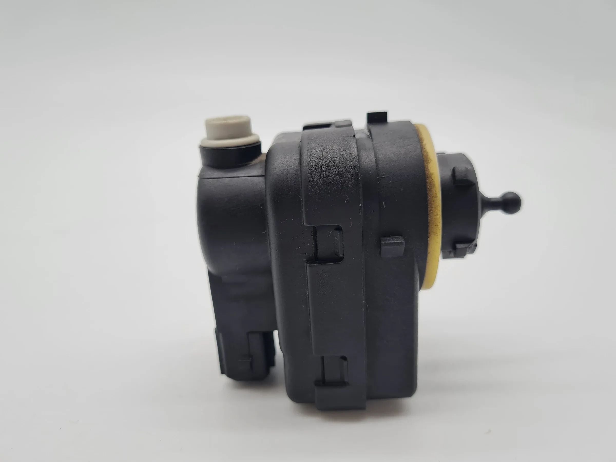 Original Rover 200 Schrägheck (RF) Stellmotor Scheinwerfer LWR L/R