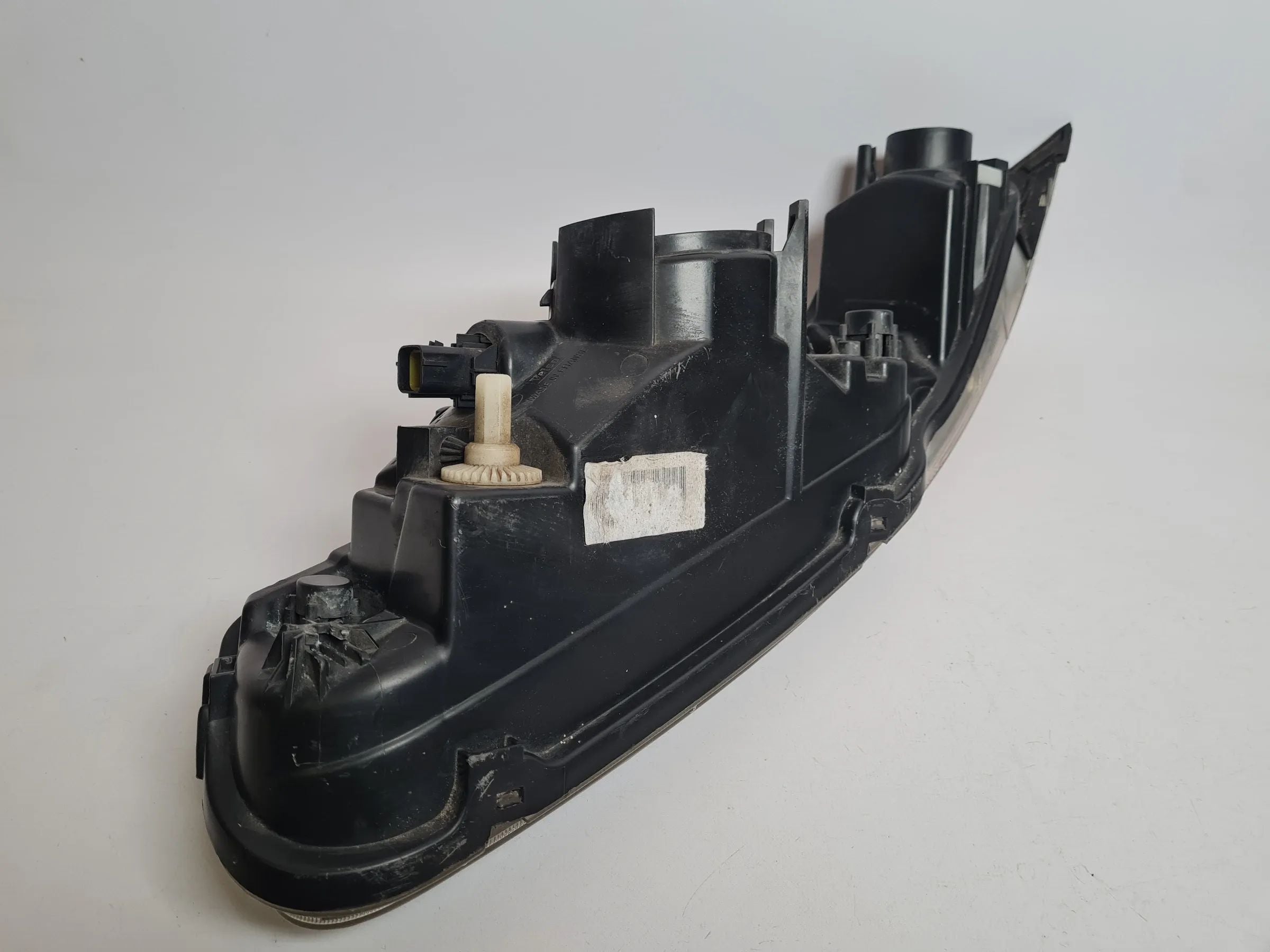 Original Rover 200 Schrägheck (RF) Scheinwerfer / Frontleuchte Rechts 88202337