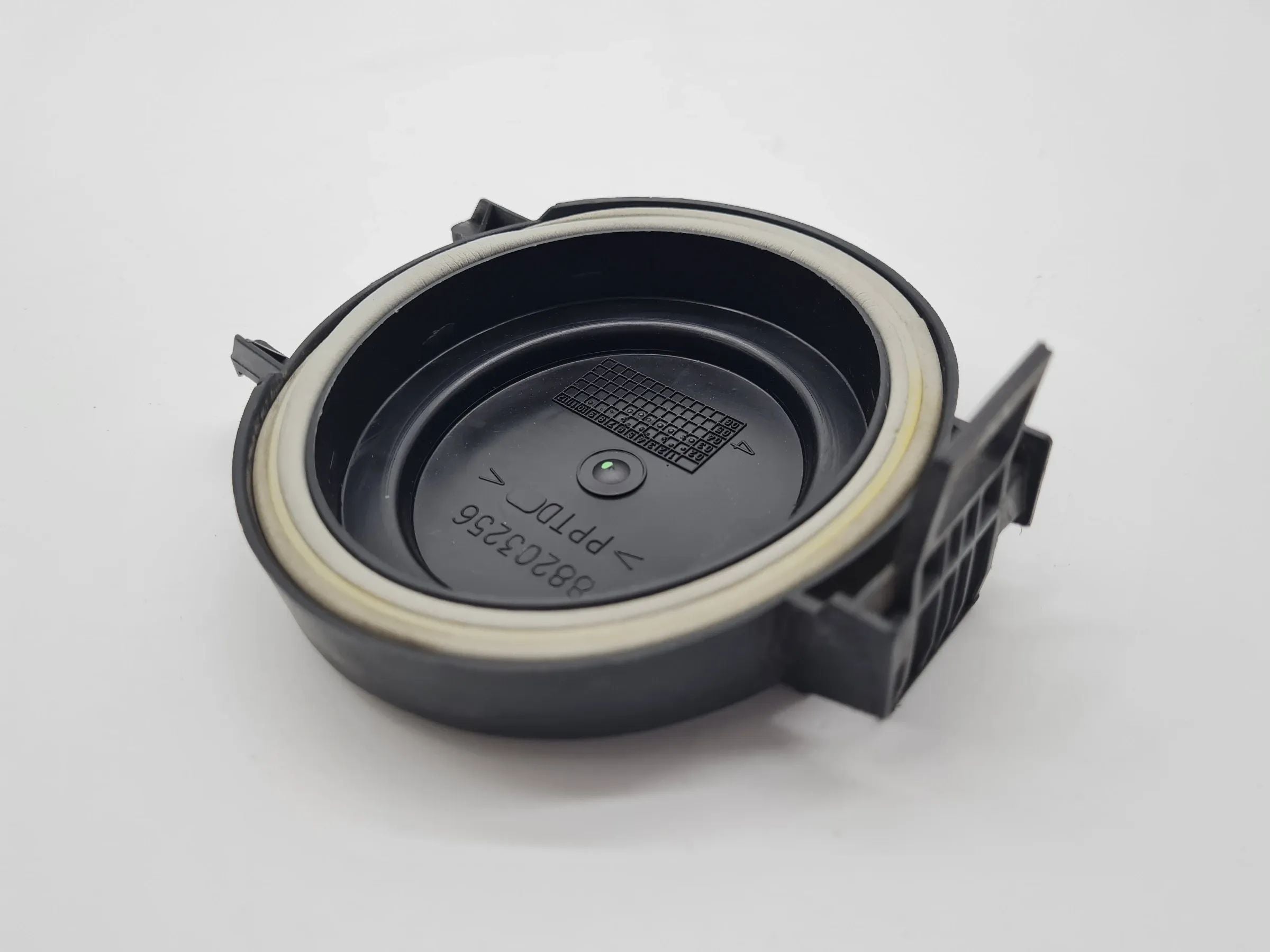 Original Rover 200 Schrägheck (RF) Kappe Deckel Scheinwerfer L/R 88203256