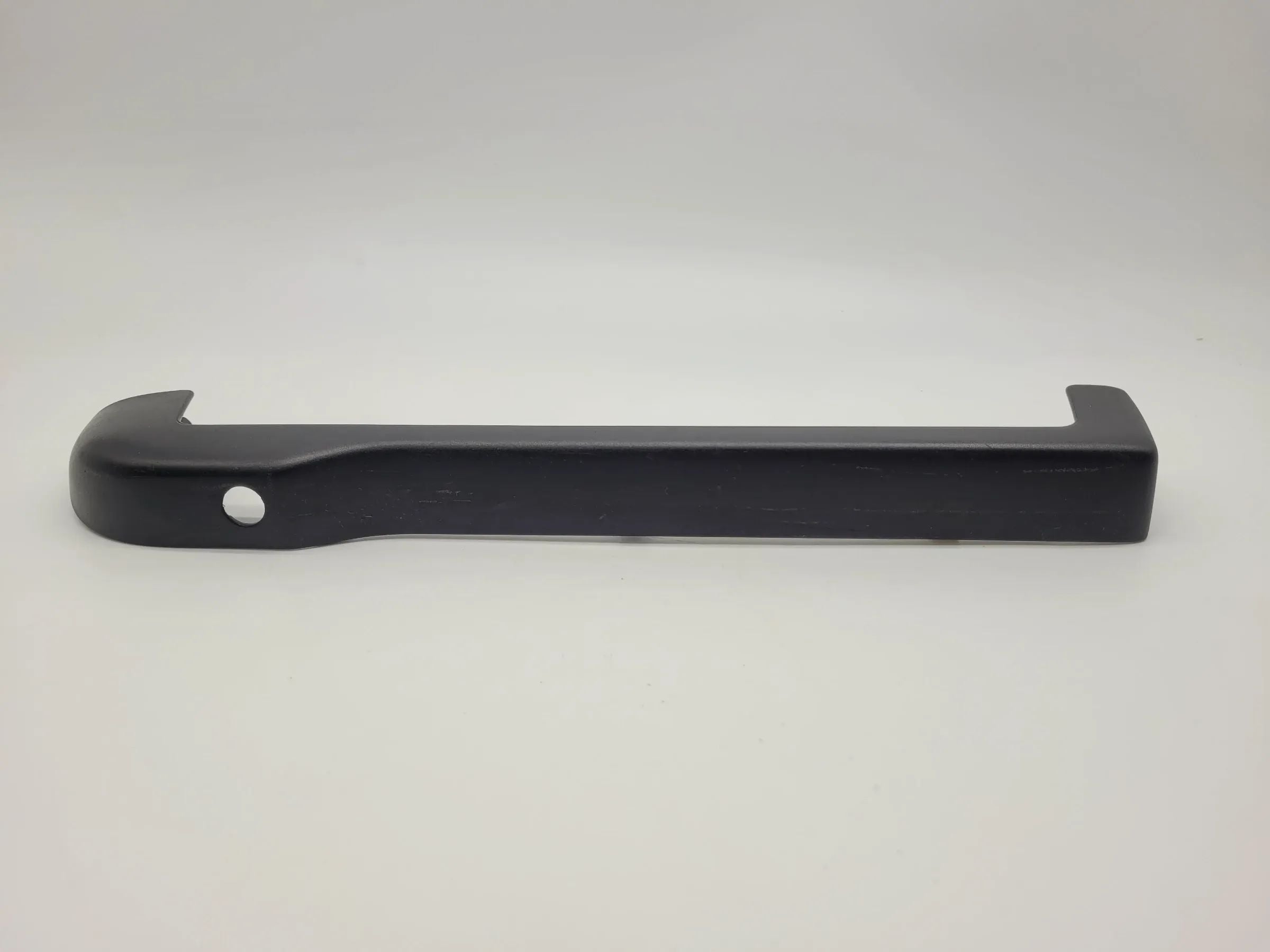 Original VW Golf IV 4 (1J5/1J1) Verkleidung Sitzschiene Rechts 1J0881348F