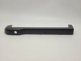 Original VW Golf IV 4 (1J5/1J1) Verkleidung Sitzschiene Rechts 1J0881348F