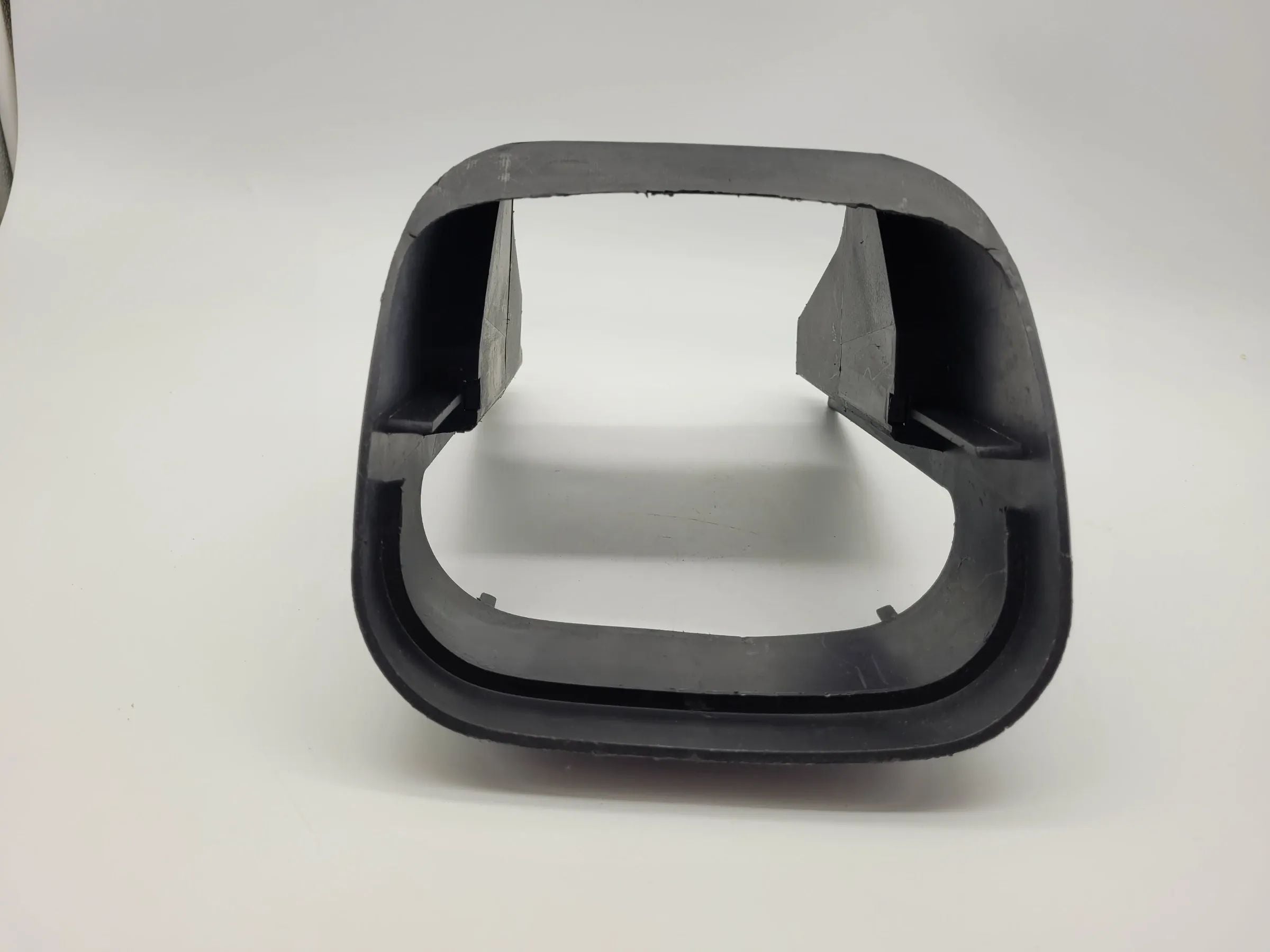 Original Opel Astra G (T98) Lenksäulenverkleidung Blende 90575437