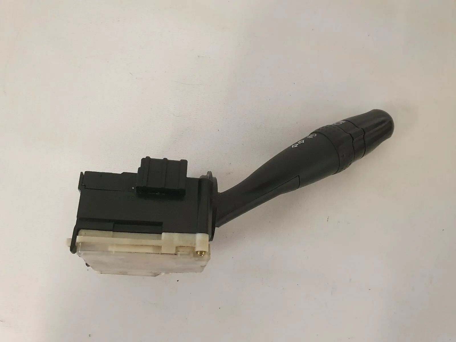 original  Blinkerschalter DAIHATSU Cuore VII (L251) 173648