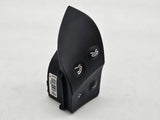 Original Mercedes-Benz W203 CL203 Schalter Telefon Lenkrad A2038216851