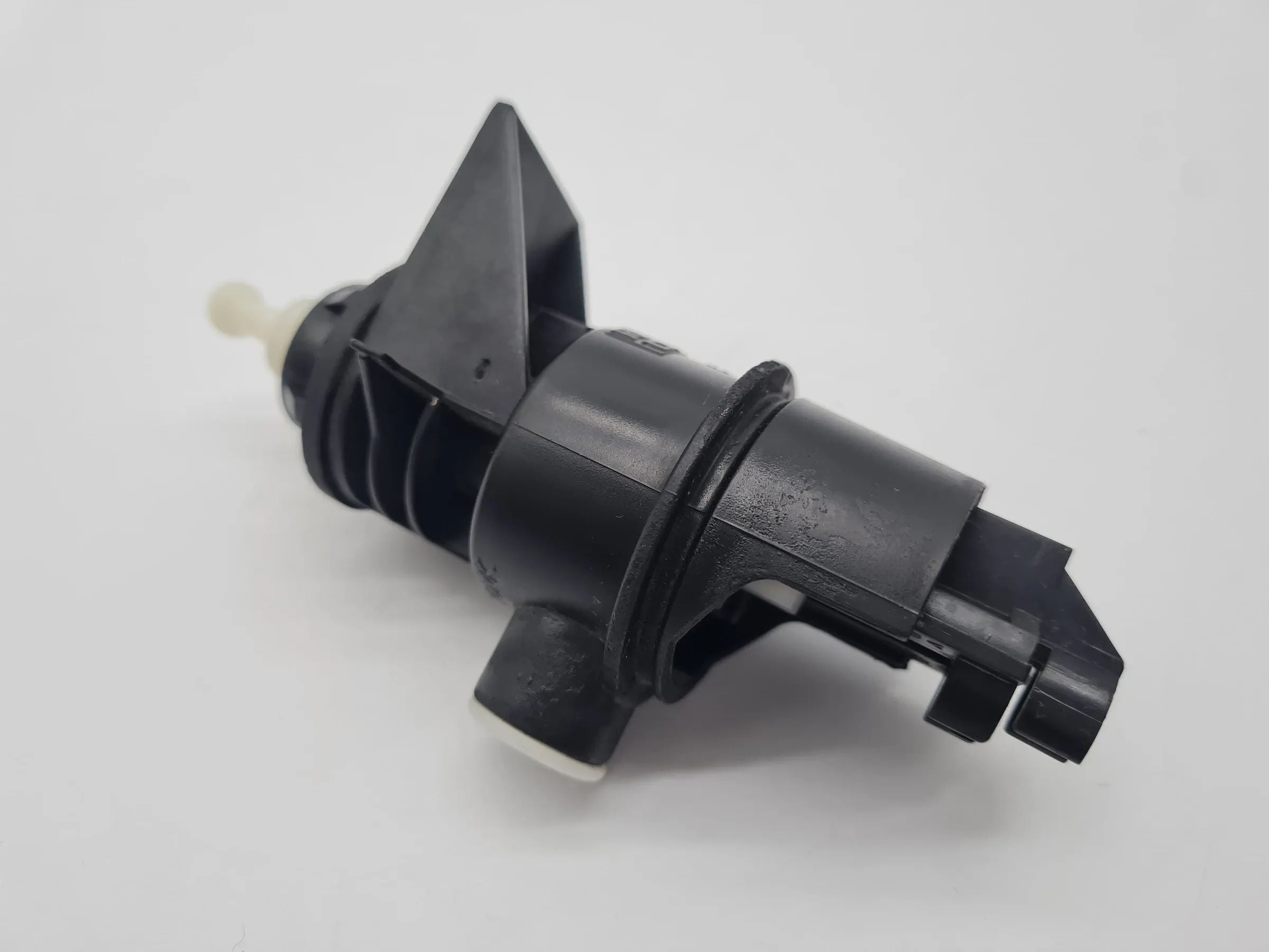 Original Renault/Dacia Logan (LS) Leuchtweitenregulierung LWR 8200211014