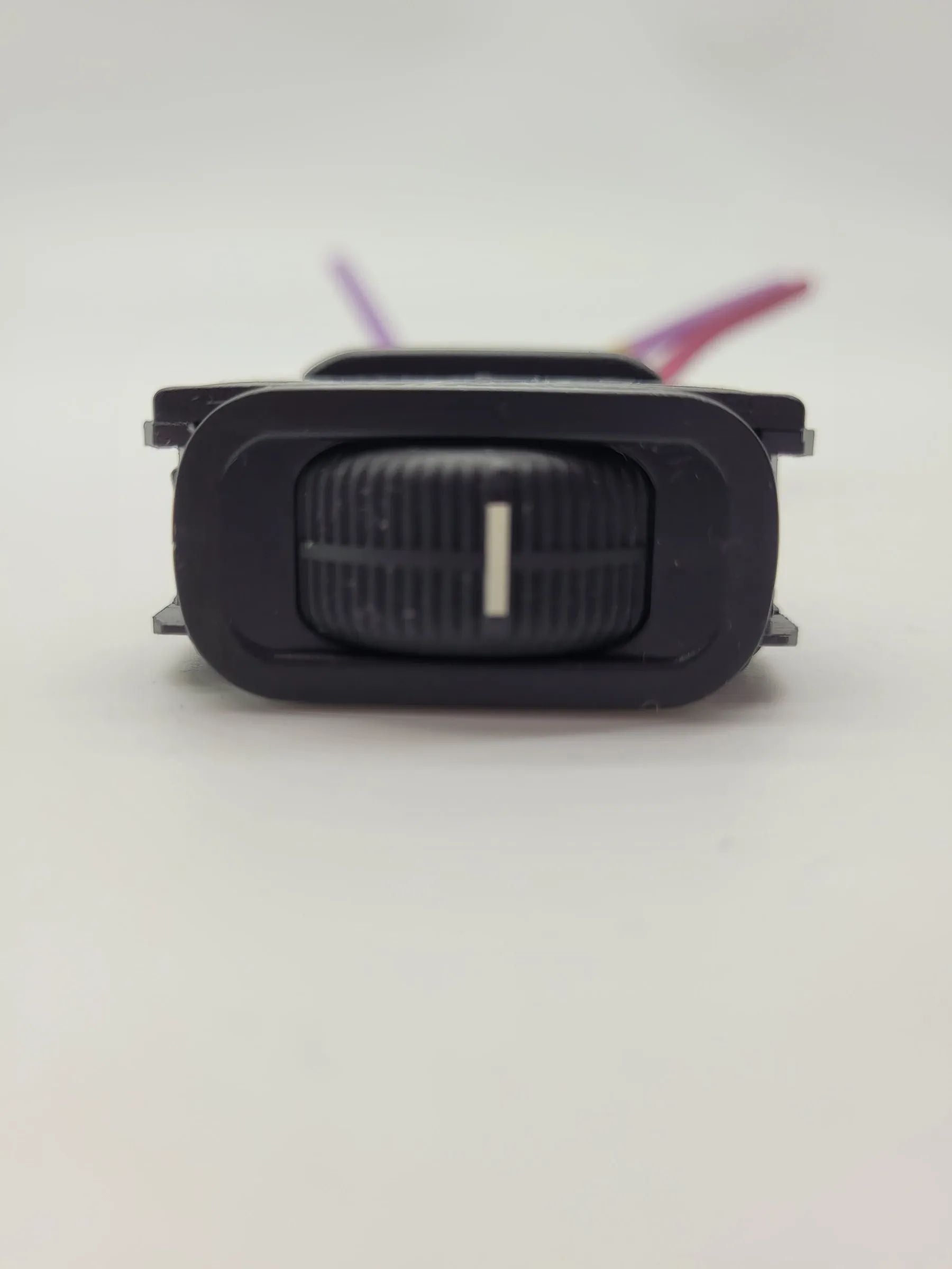 Original Mercedes-Benz A-Klasse Schalter Leuchweitenregulierung LWR 1686890080