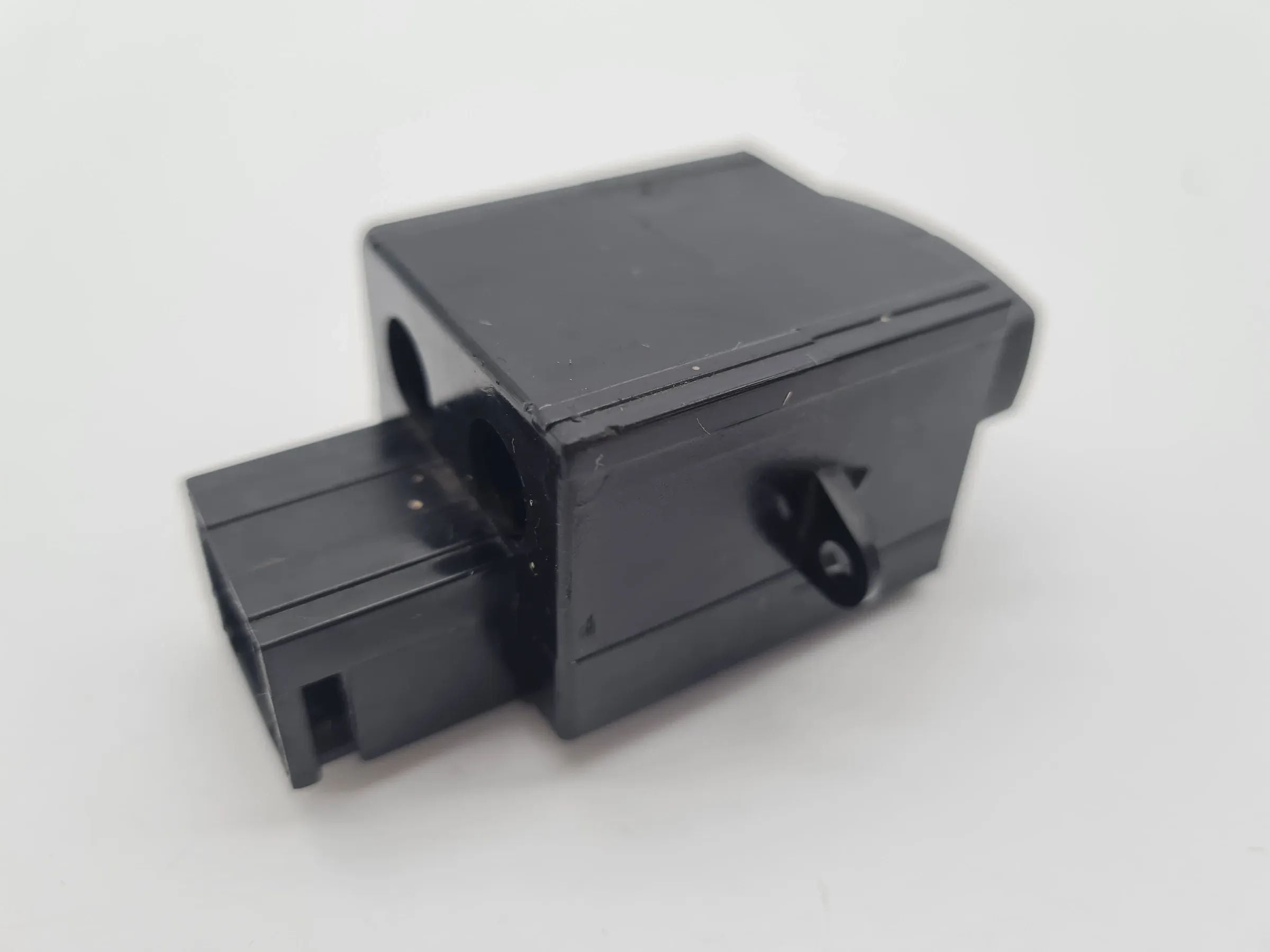 Renault Laguna II Grandtour (KG0/1) Schalter Lautsprecher 7700419688