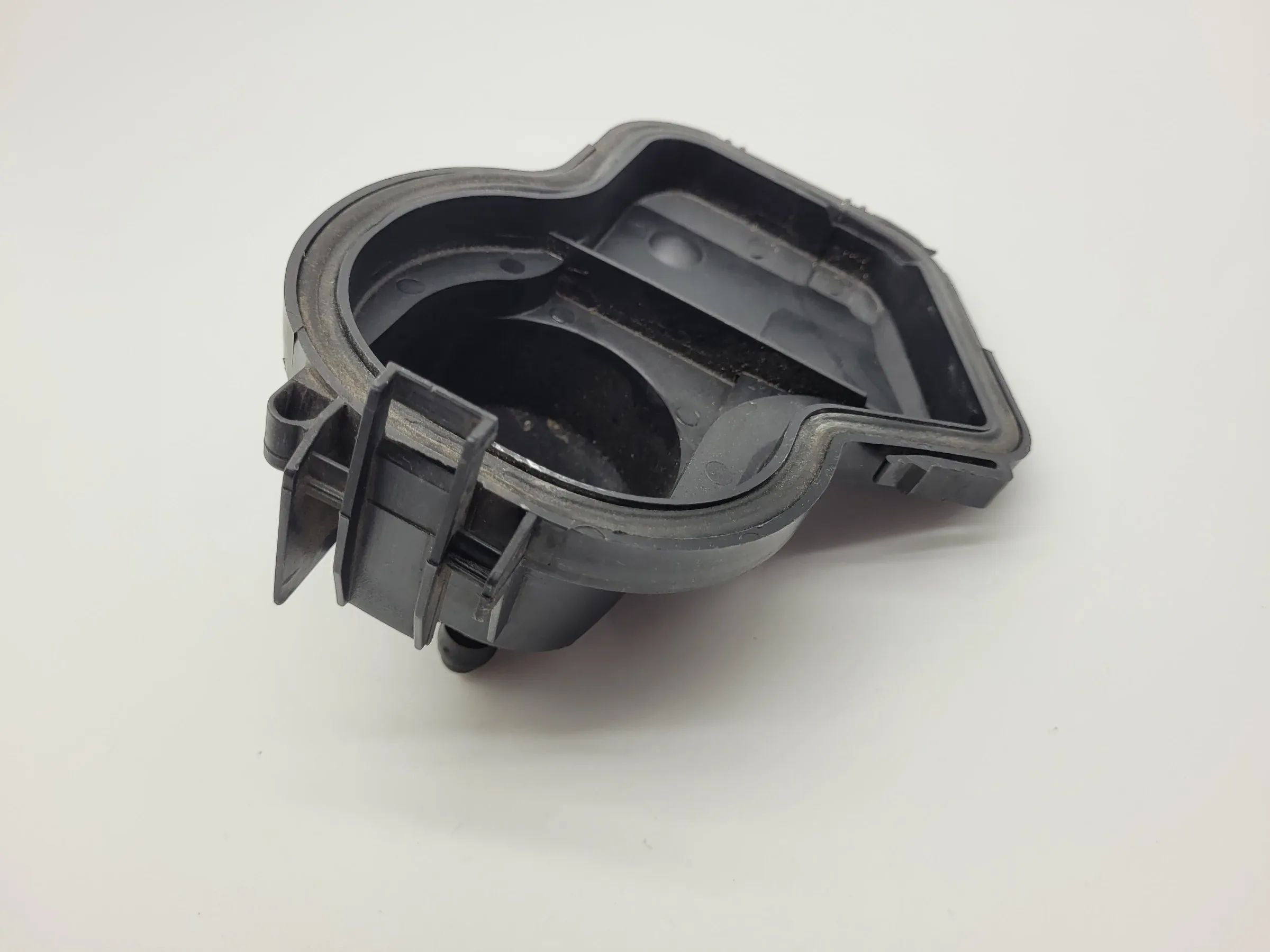 Original VW New Beetle (1C1/9C1) Scheinwerfer Kappe Deckel Rechts 1305239110