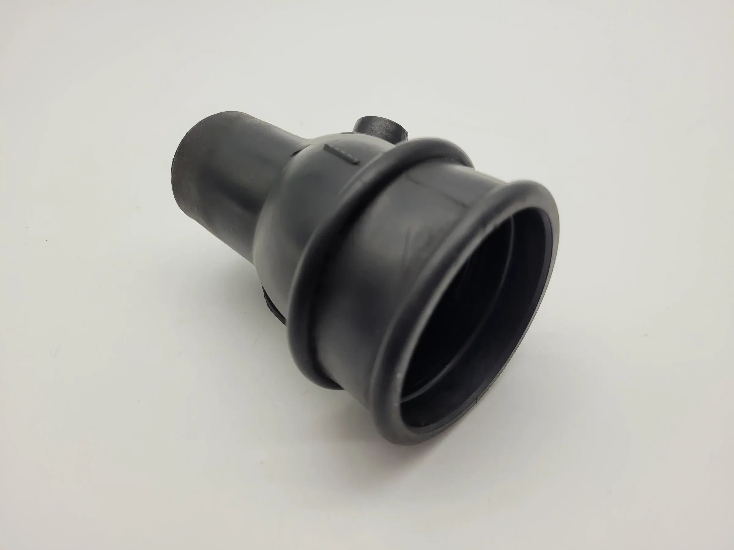 Original Mercedes-Benz A-Klasse (W168) Ansaugschlauch A1661410082