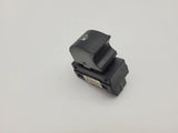 Original Lancia Delta II (844) Fensterheberschalter Links 07809A832