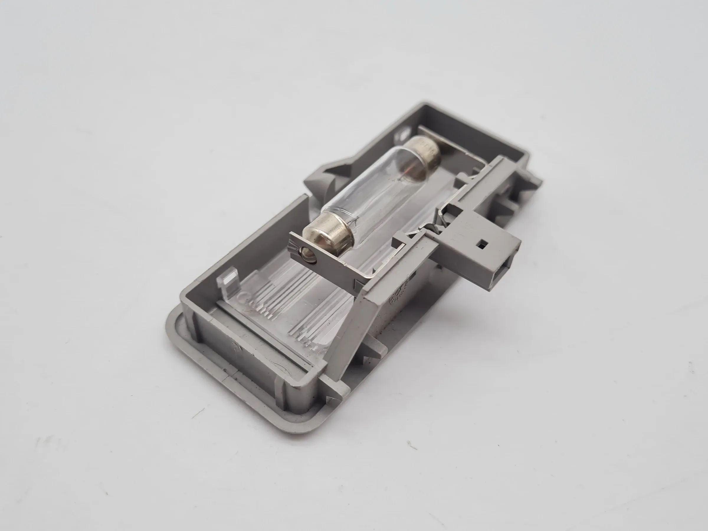 Original BMW 5er (E60/E61) Innenraumleuchte Leseleuchte 6962011