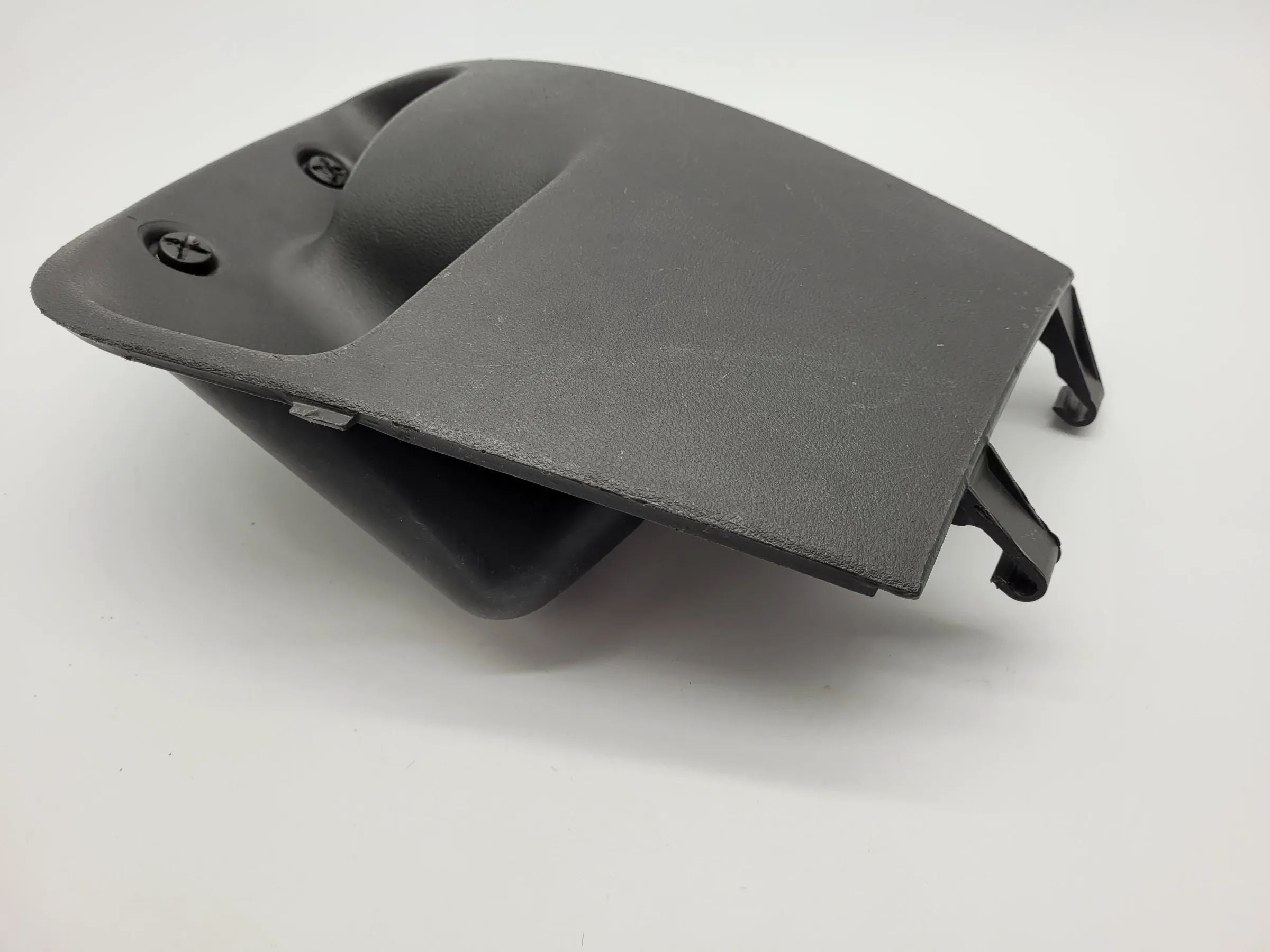 Fiat Punto (188) Armaturenbrett Abdeckung Verkleidung 0751880293