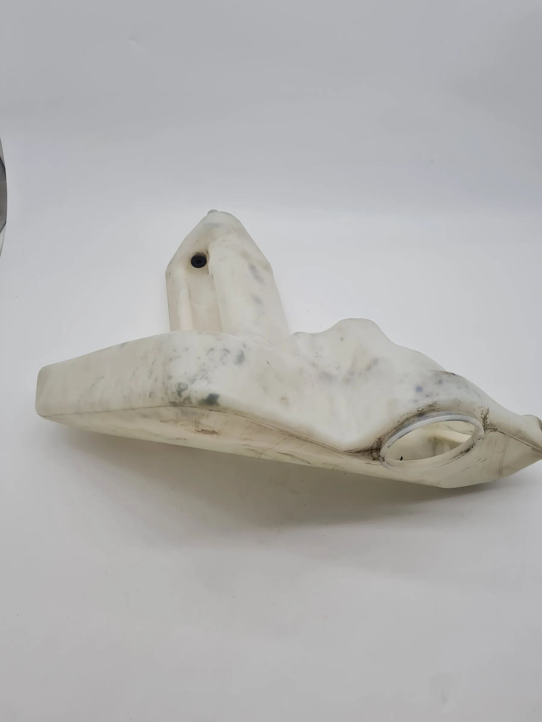 Original Mercedes Benz A-Klasse (W168) Wischwasserbehälter A1688690220