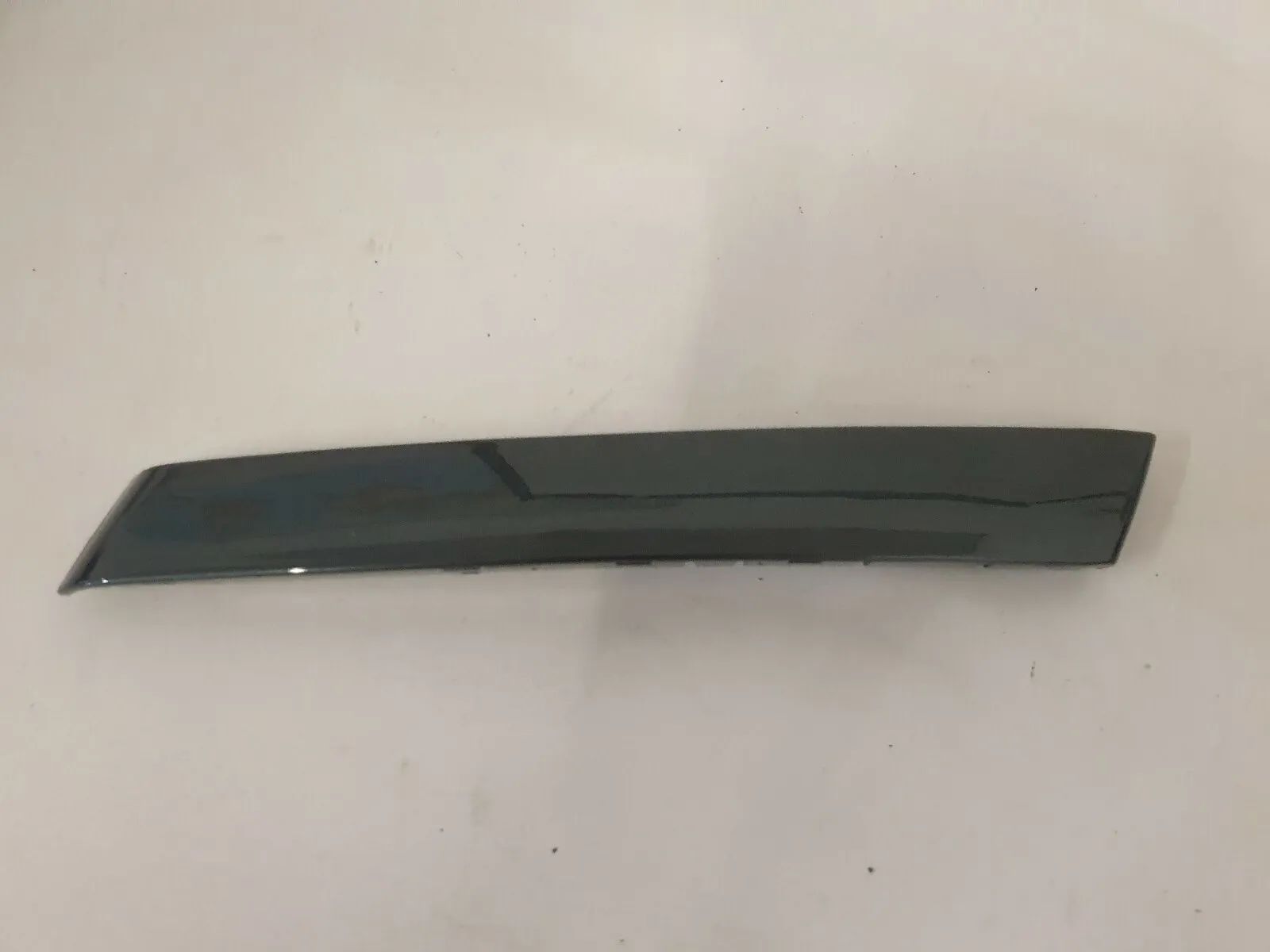 Original Mazda 6 GG 05-08 Blende Innen Leiste P9A68D52 Gr1A