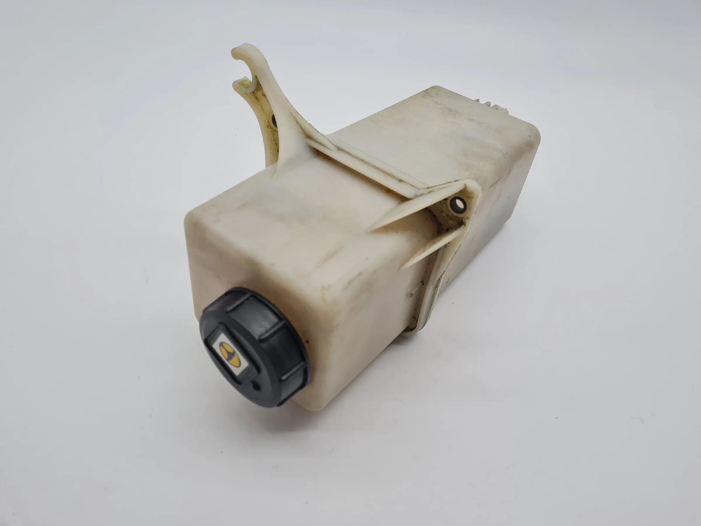 Original Fiat Ducato C.-Jumper P.-Boxer Oelbehälter Servolenkung 1363601080