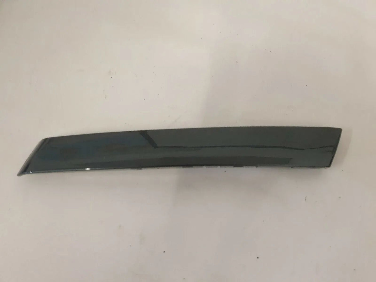 Original Mazda 6 GG 05-08 Blende Innen Leiste P9A68D52 Gr1A