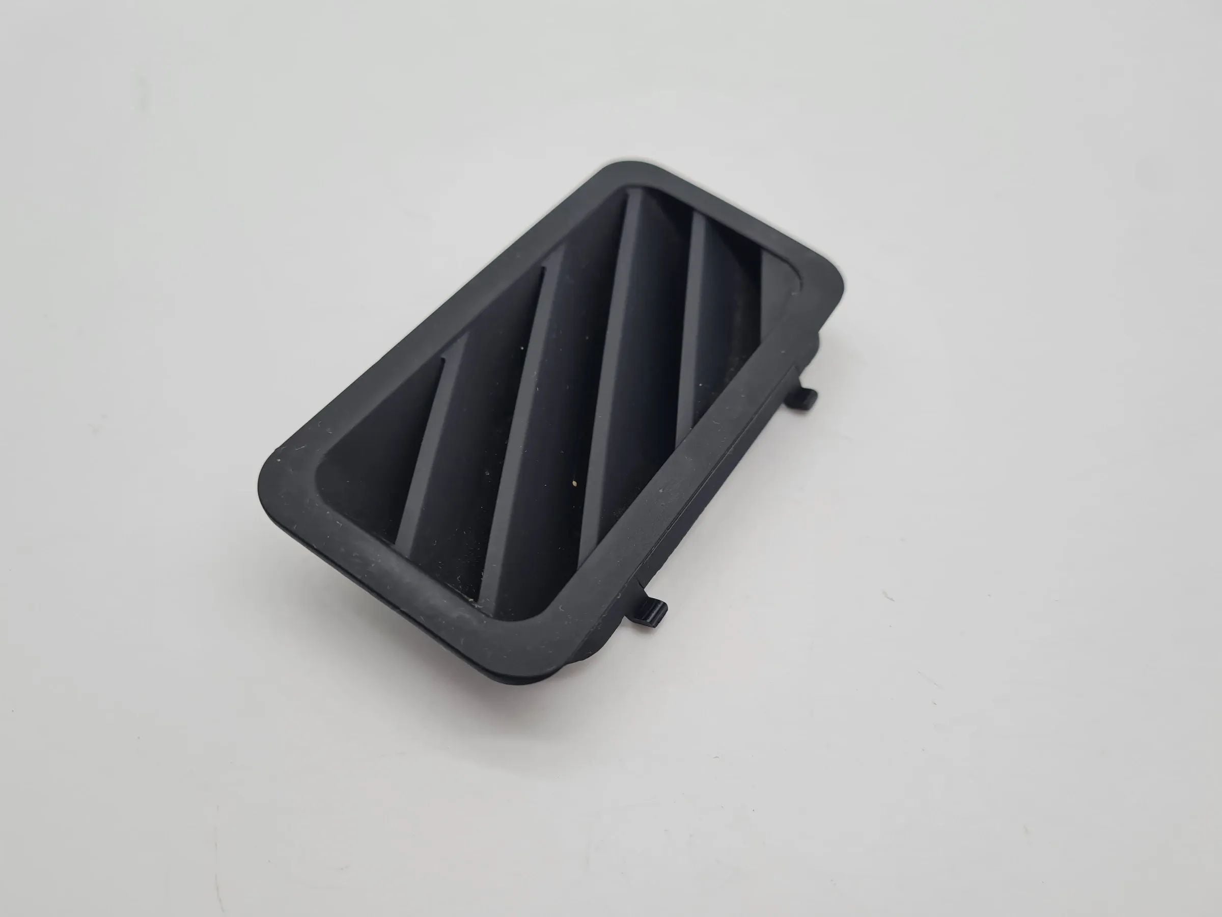 Original BMW X5 (E53) Luftdüse Luftgitter Luftströmer Rechts 64.22-8402220
