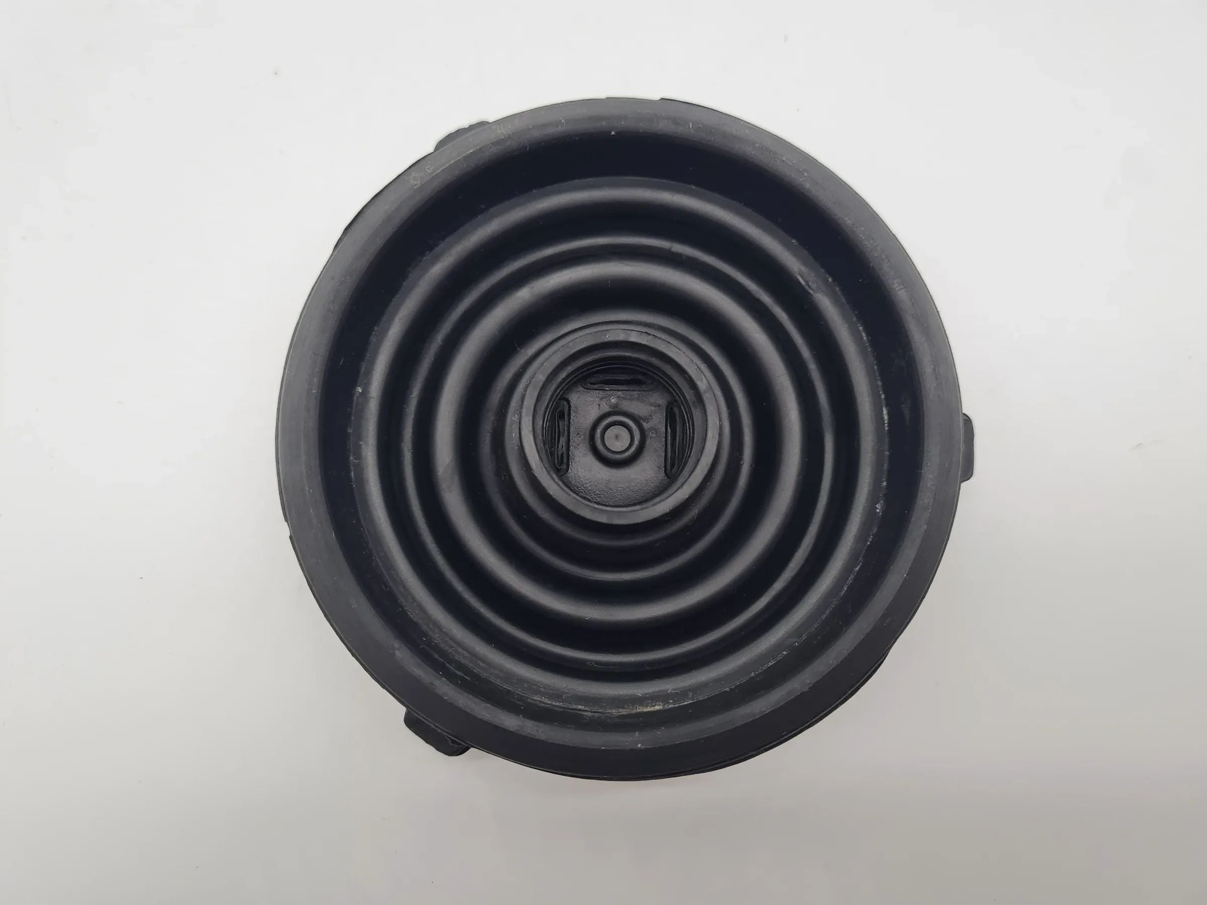 Original Opel Corsa B (S93) Scheinwerfer Gummi Abdeckung Kappe Deckel L/R