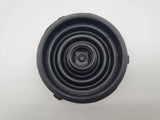 Original Opel Corsa B (S93) Scheinwerfer Gummi Abdeckung Kappe Deckel L/R