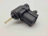 Original Opel Corsa B (S93) Stellmotor LWR Scheinwerfer L/R