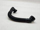 VW GOLF 5 6 SEAT IBIZA 4 1.4 Entlüftungsschlauch Kurbelgehäuse  036103493EC