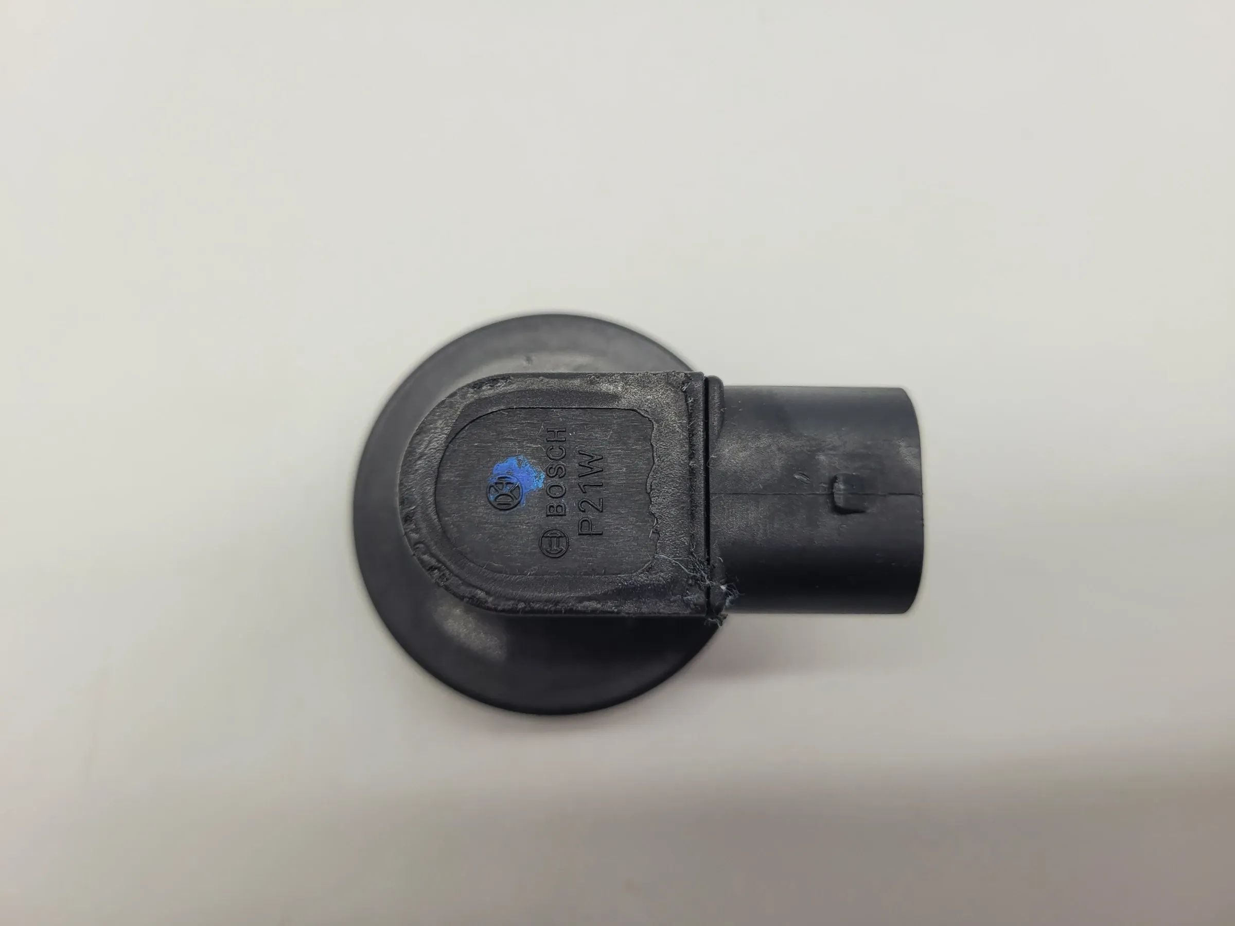 Original BMW 3er (E46) Lampenträger Blinker L/R (1315106140)