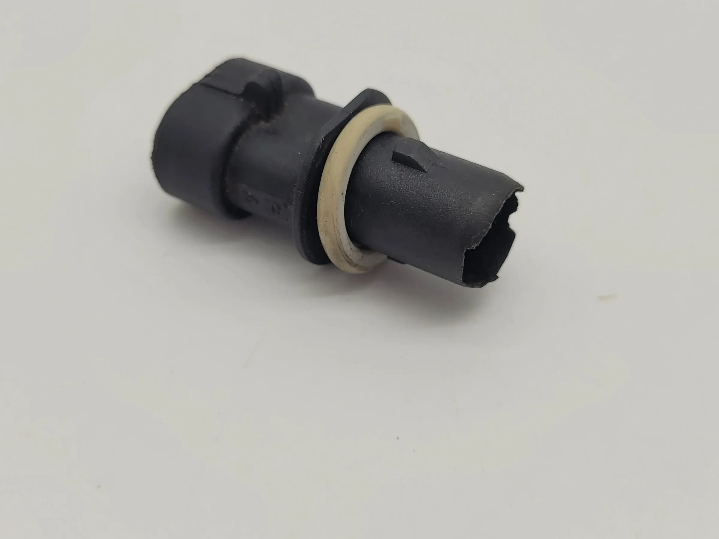 Original Opel Corsa B (S93) Fassung Standlicht (Scheinwerfer) L/R