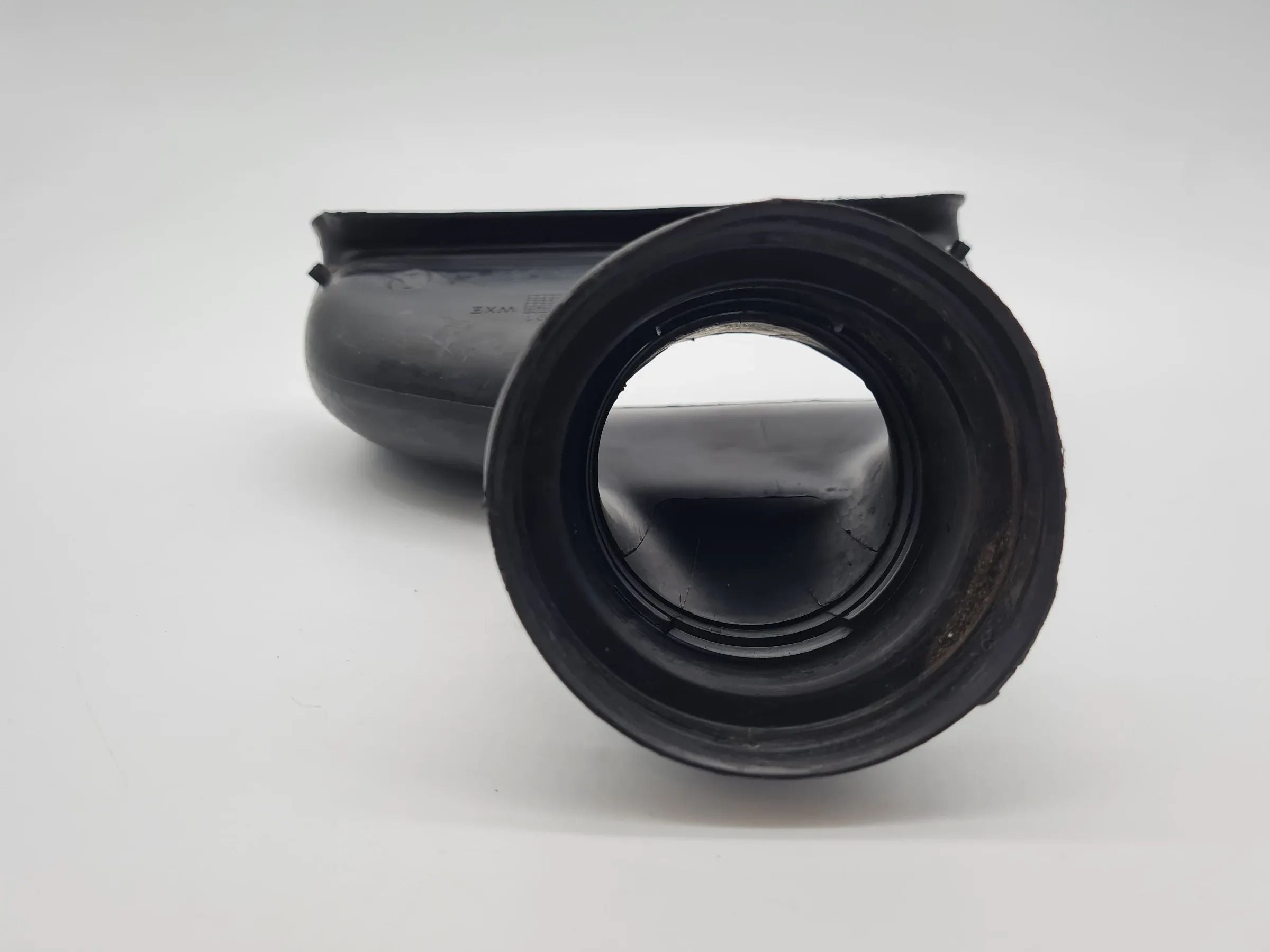 BMW E36 316i 318i Ansaugrohr Ansaugstutzen 1727891