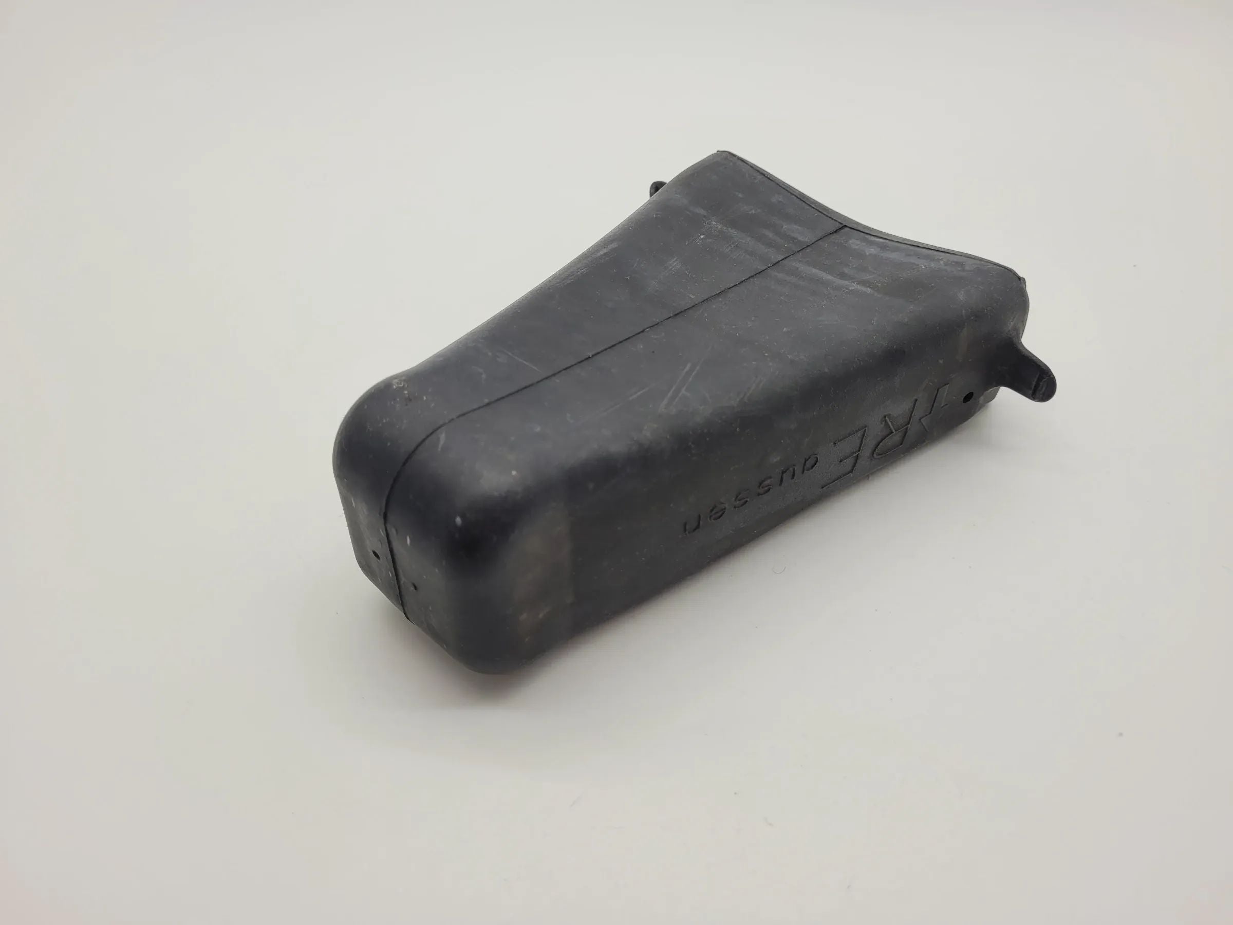 Original BMW 5er (E60/E61) Cover/Tülle Türfangband R/L 51.22-7 033 623