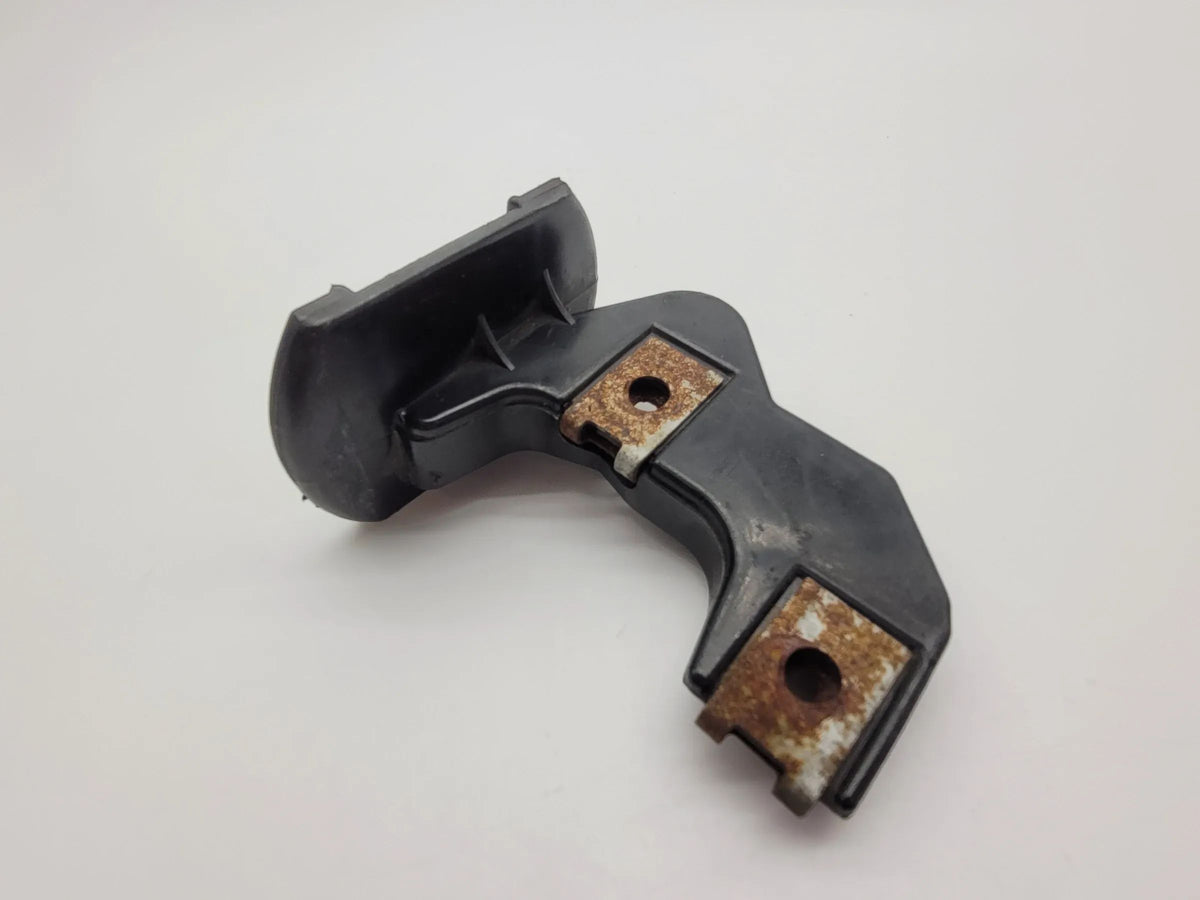 Original BMW 5er (E39) Halter Stoßstange Links Vorne 51.11-8 159 361