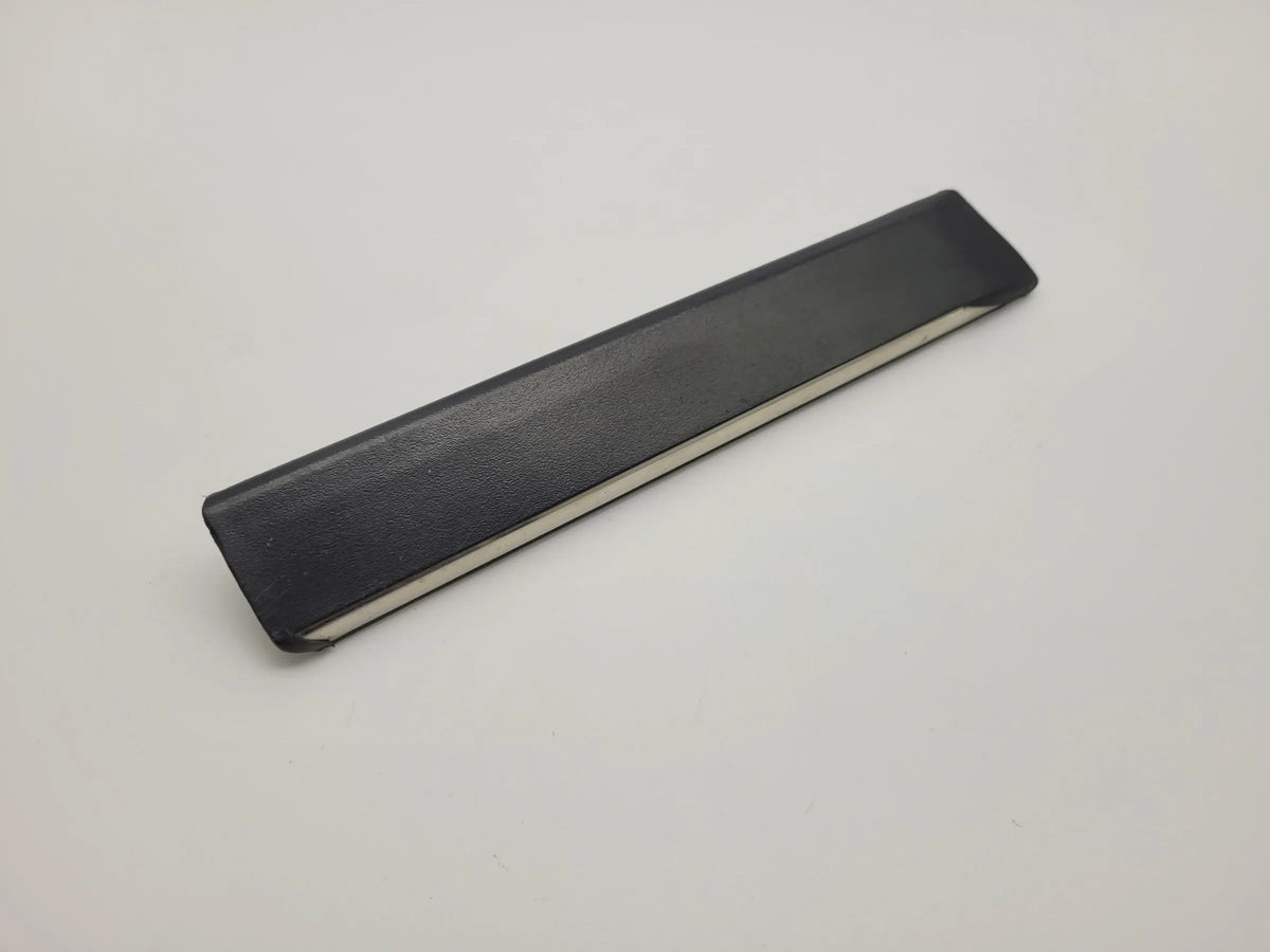 Original BMW 5er (E39) Zierleiste Stoßleiste Kotflügel Links 8184481