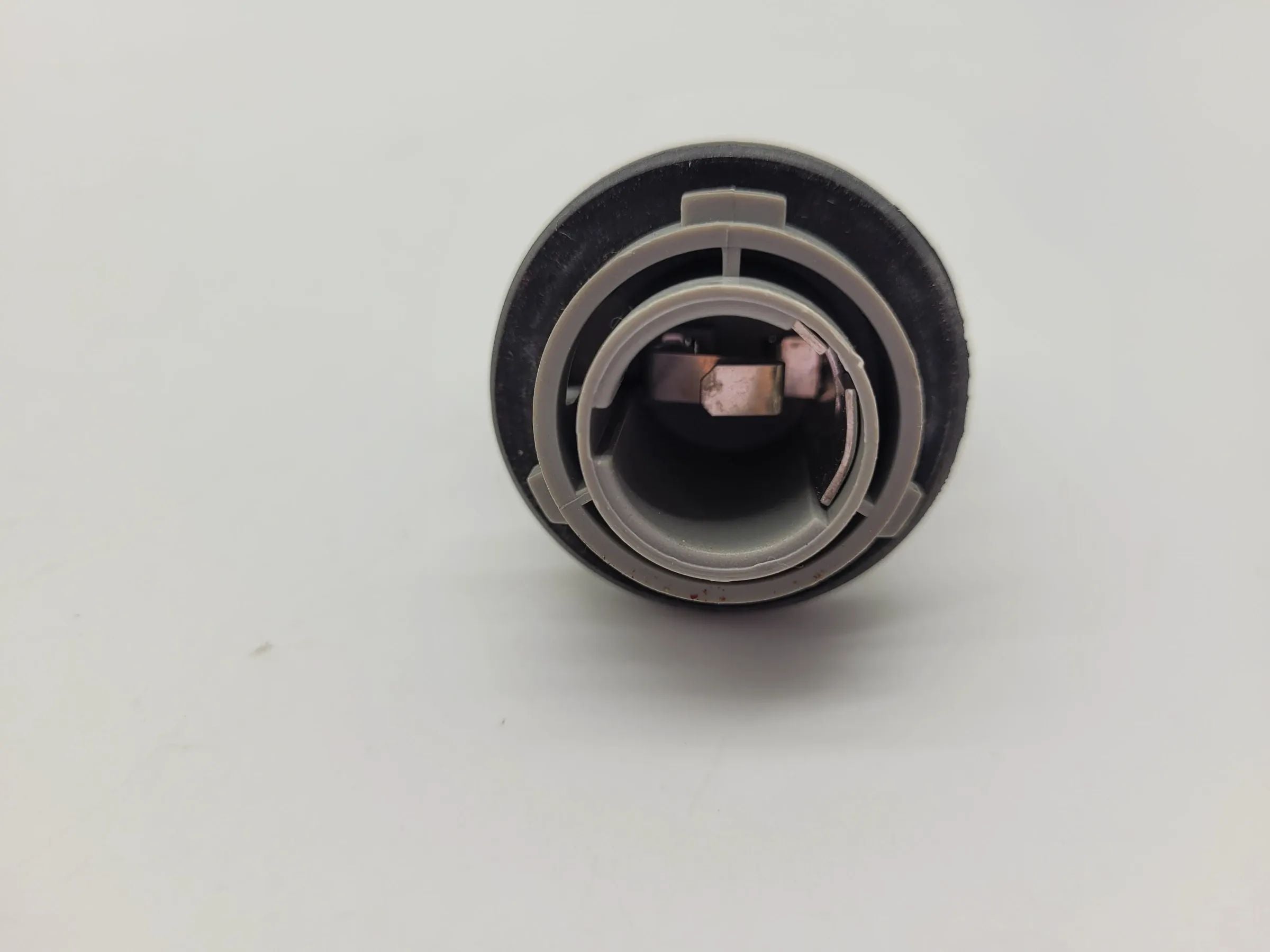 Original Renault Megane I 1 Scheinwerfer Blinkerfassung L/R (7700427872D)